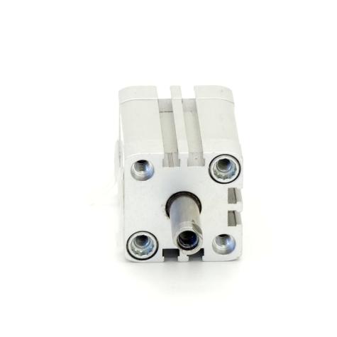 compact cylinder 536267 New