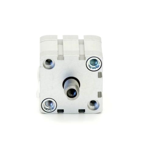 Compact cylinder 536309 New