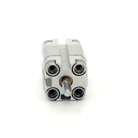 Kompaktzylinder 156260 Neu