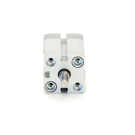 Kompaktzylinder 536250 Neu