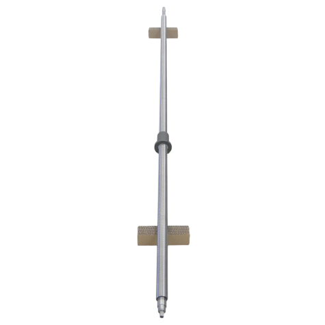 Ball screw drive  New