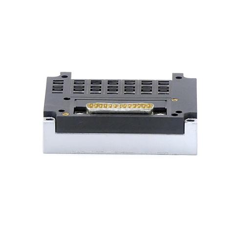 Elektrik-Anschaltung CPV10-GE-MP-6 18254 Gebraucht