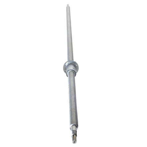 Ball screw drive  New