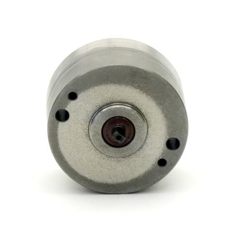 Zahnradpumpe / Hydraulikpumpe  Neu OVP