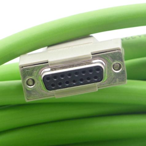 Signal Cable  New