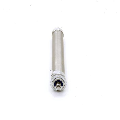 Round cylinder 193993 New