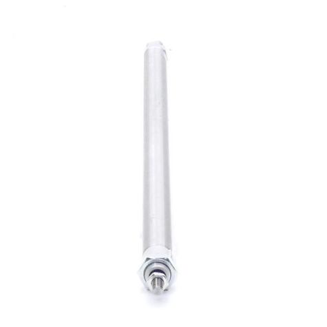 Rundzylinder 14327 Neu