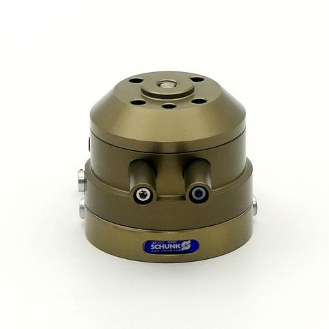 Drehdurchführung DDF-031-S  