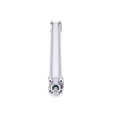 Pneumatic Cylinder  New