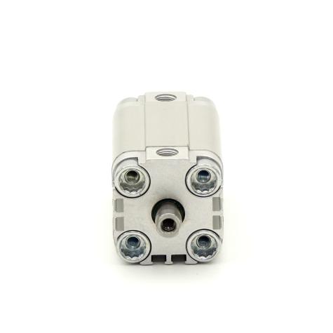 Kompaktzylinder 156536 Neu