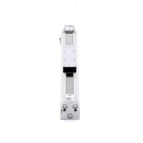 Schlitzzylinder R480695886 Neu