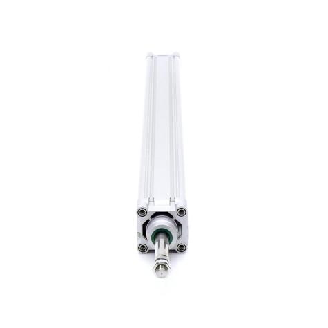 Standard cylinder 163398 New