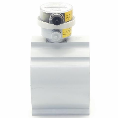 Durchflussmengenzähler 03200390 Neu