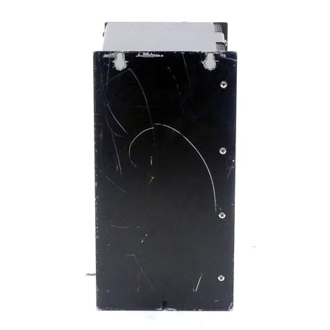 Screwdriver control LTH 12  