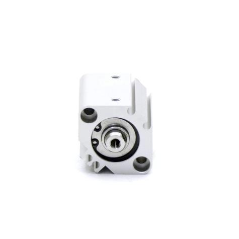 Pneumatikzylinder CDQ2B25-15DZ Neu
