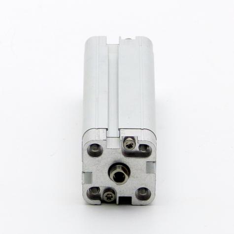 Compact Cylinder 25 x 90  New