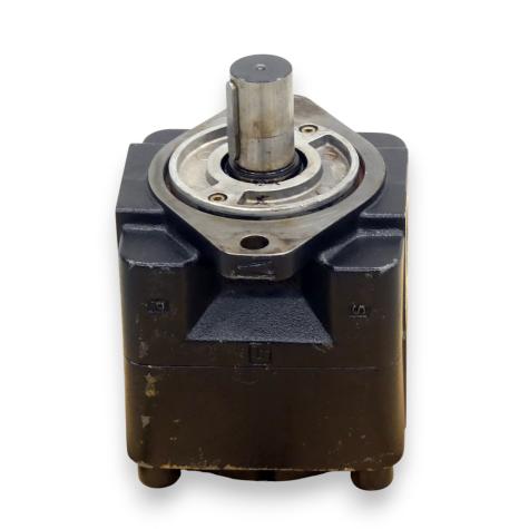 Hydraulikpumpe  Gebraucht