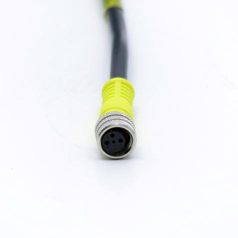 Sensorkabel 1200270086 Neu OVP