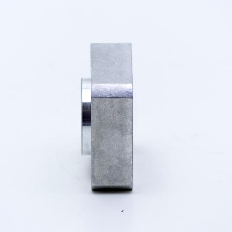 Accessory Kit  New FS