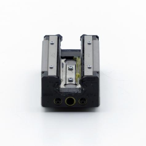 Runner Block  New FS