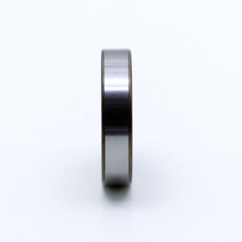Angular Ball Bearing  New