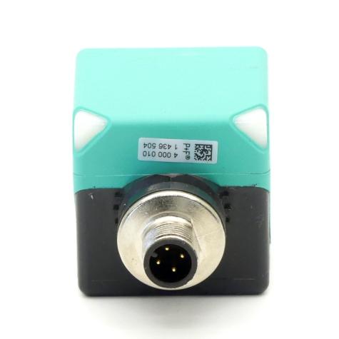 Induktiver Sensor NBB20-L2-A2-V1  Neu