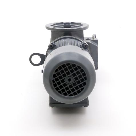 Getriebemotor SAF32 DT63K4B03  Gebraucht