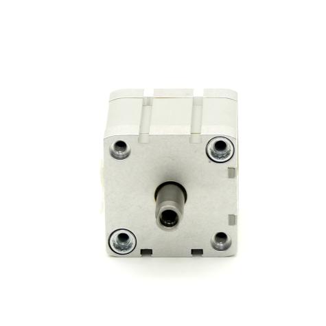 Compact cylinder 536330 New