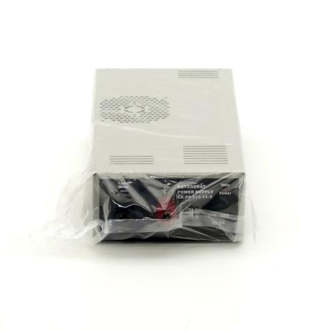 Laboratory power supply  New FS