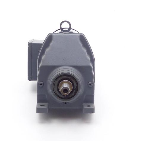Getriebemotor RX67 DT71K4/BMG/C  Neu