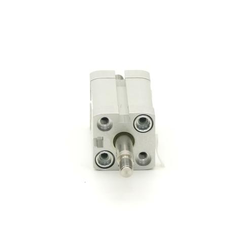 Kompaktzylinder 536233 Neu