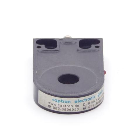 Ringsensor induktiv SIA12-CE  Gebraucht