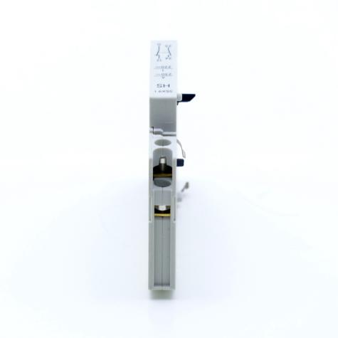 Hilfsschalter VDE0660 
