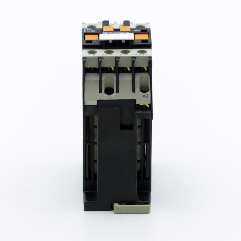 Contactor DN22 New
