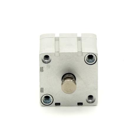 Compact cylinder 536344 Used