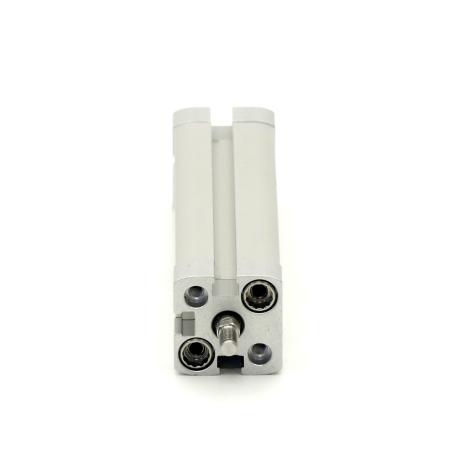 Compact cylinder 536203 Refurbished