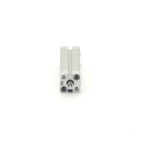 Compact cylinder 536218 