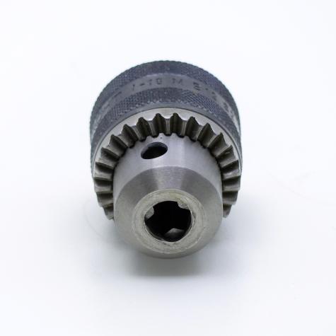 Drill Chuck  