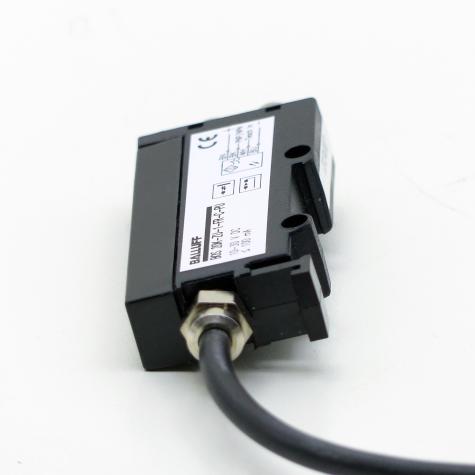 Light Sensor  New