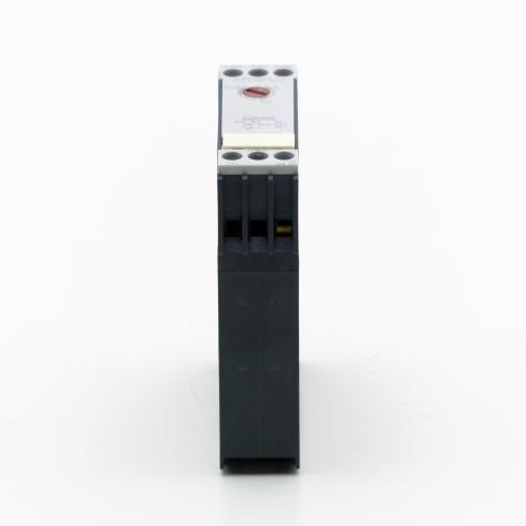 Star/delta Timer Relay  New
