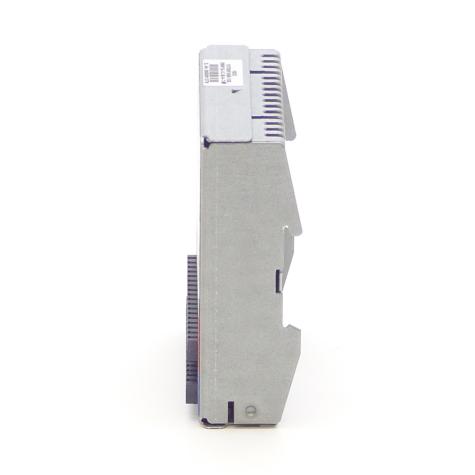 SPS Profibus Module 16DO  