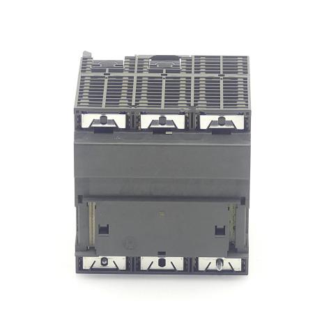 CPU 314C-2 DP KOMPAKT CPU MIT MPI  Used