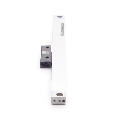 Linear Encoder LC 481/20µm  Used