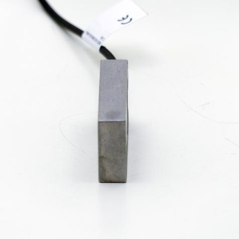 Induktiver Näherungsschalter BES0341 Neu OVP