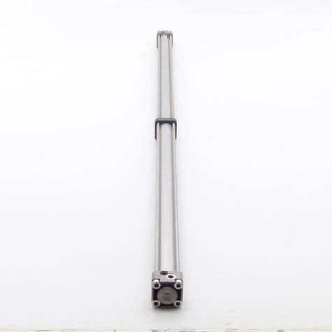 Compact Cylinder 32 x 1200  New