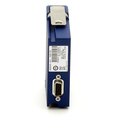 Digitalmodul NI 9423  Gebraucht
