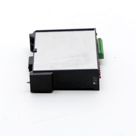 Ausgangsmodul PC 200  Neu