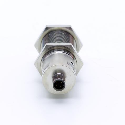 Sensor Induktiv  Neu OVP