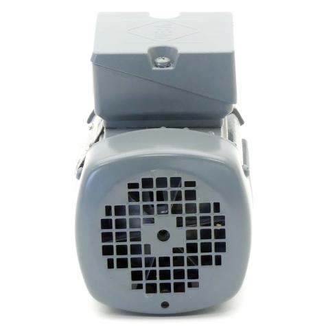 Drehstrommotor K25R 56 G 2 H Gebraucht