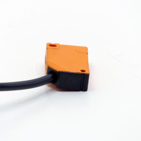 Sensor Induktiv  Neu OVP